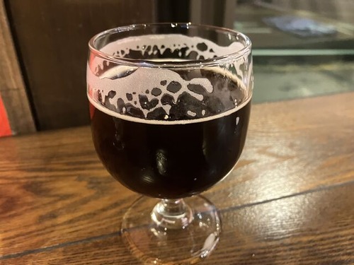 06CA65FD-A2D0-4C9B-A748-5BE9DFDBE15A