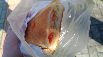 P_20181110_091312_001