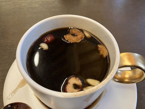 7A5A8A85-49AD-49E4-BB2F-D0A2B49040B5