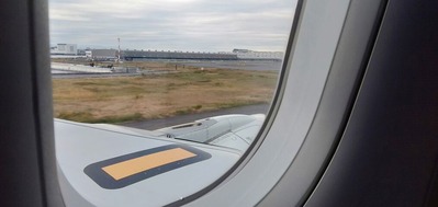 IMG20201124084618