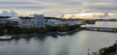 IMG20200919180629