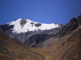 21f672e2.JPG