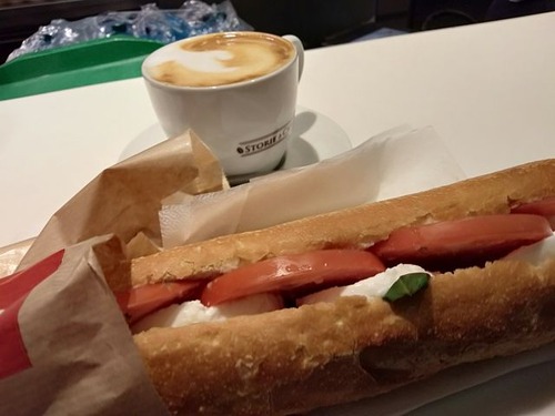 IMG20190909075713