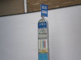 2417e2fc.JPG