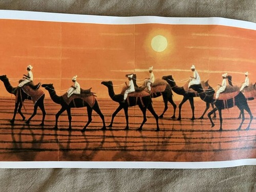 92A27DCE-9E67-486B-A367-293E69F5F528