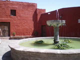2543b164.JPG