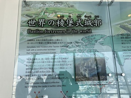 B8E7E414-65B4-41C5-B4D4-A5017E10F550