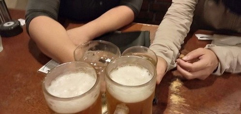 IMG20191019182550