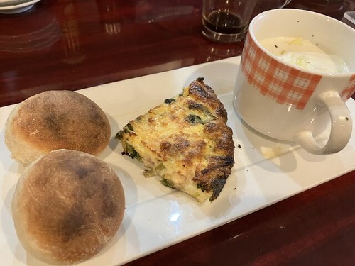 13F0E649-96AA-4158-BD99-5245C9B1A3FD