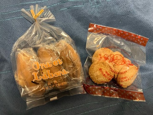 9D9D7762-ACA9-4D8D-A6E5-95B1C878DC2F