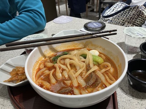 0F3277A9-CA6B-4B8F-B1A7-EC7A5B6A5CA7