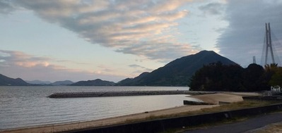IMG20201123070955