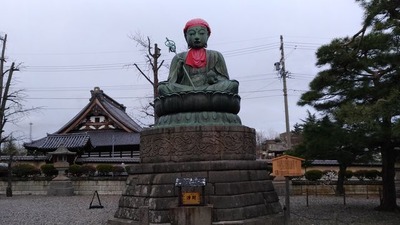 P_20180404_171058_vHDR_On
