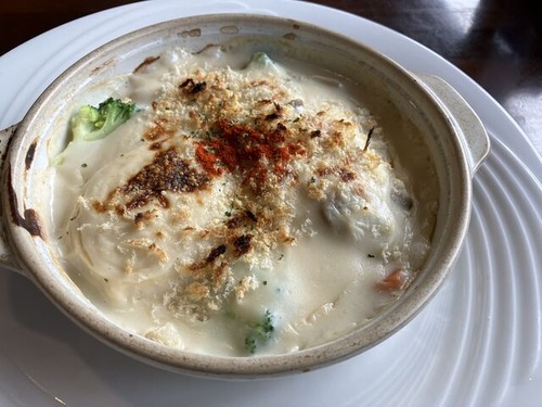 B25E99BA-1CCF-4BDF-AA51-9BEE90A2AD78