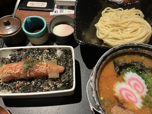 A8C38467-8913-4DC9-8BAE-FBF1A1970D6B