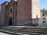 2f040464.JPG