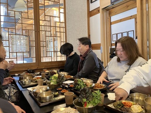 35AA76F0-DB7D-49F2-816D-CA788AE37B7D