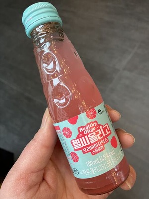 FE99E637-5847-4480-939C-1A33B6506806