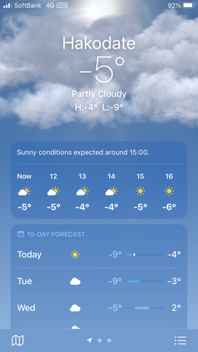 AC57BCE3-19A8-473C-98F9-16D5EDC33139