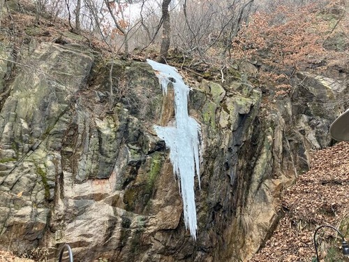 A06F0294-ADE9-4C19-A9B3-BE7BE0CC09AC