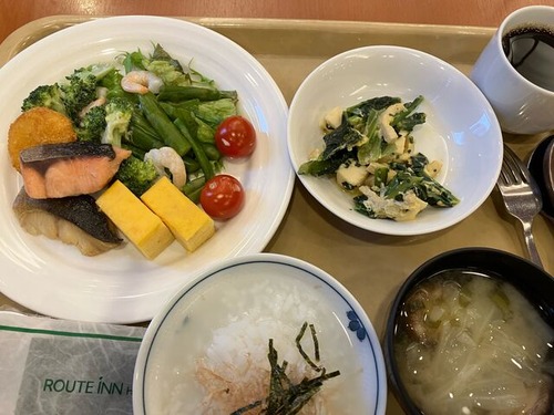 9D44E2DD-357E-4409-9305-389DCD6E048E