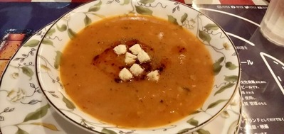IMG20201108124305