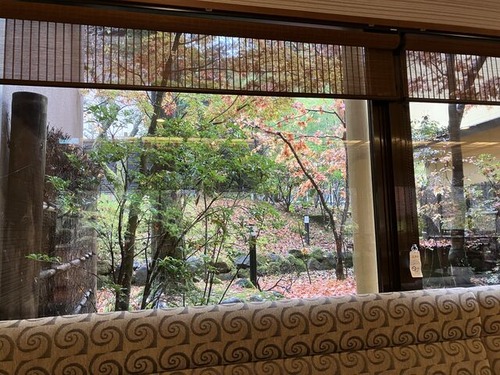 A5A900AB-0703-4F09-9D08-1D5C2304D9A4