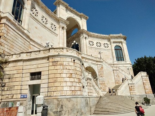 IMG20190909122402