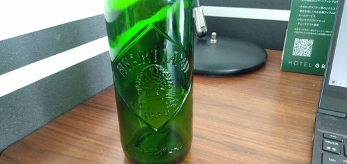 IMG20210328092045
