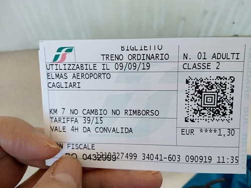 IMG20190909113718