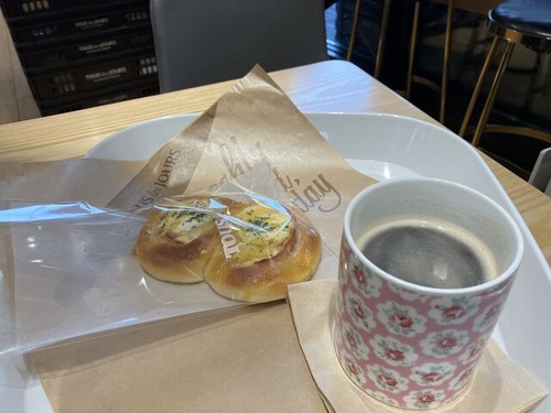 643538AC-2DD7-48A9-9CF8-604F45FBA520