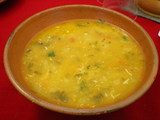 376d4263.JPG