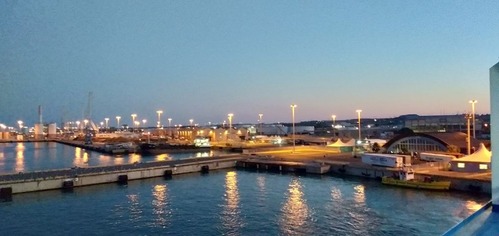 IMG20190913062650
