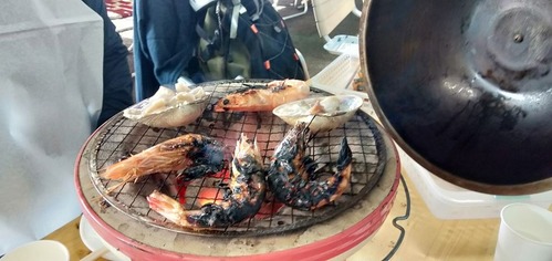 IMG20191019145359