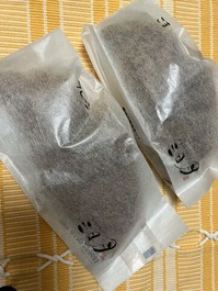 485C6911-33B0-4A3A-99FE-90FF7E3F9F9F