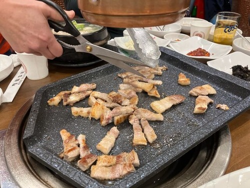 A90117B4-F2CE-4E50-99B4-0824A775A9B2