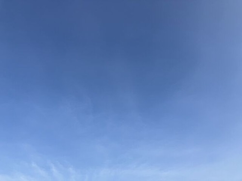 9AC07476-18E5-4CF8-B53C-DA6BC5BFEAFA