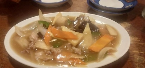 IMG20191019183221