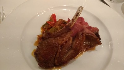 P_20180602_142505_vHDR_On