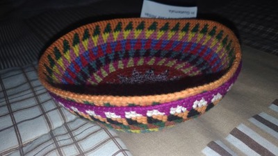 P_20170916_150431_vHDR_Auto