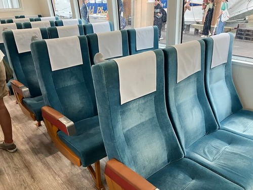 981AA32A-1B71-4800-896B-EA67E0B2C4F7