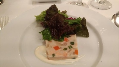 P_20180602_135556_vHDR_On