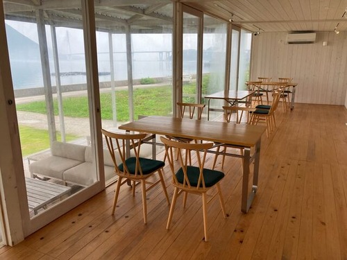 51B6B2E6-BFC4-42D2-B9D1-651F6F9E1C49