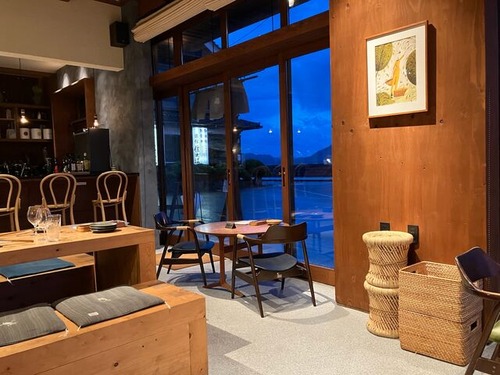 9E3191DA-993F-46C3-B2F3-16152D246F0E