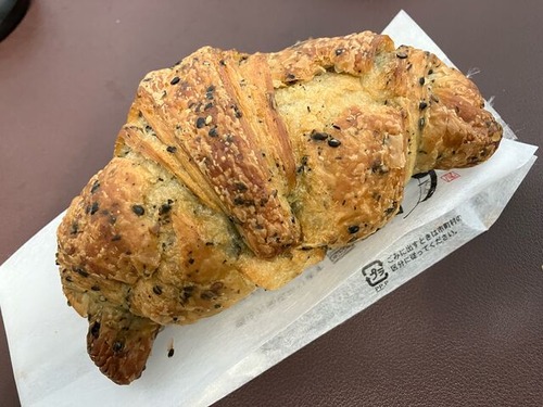 1318ABA7-6F52-4FE0-B10D-C5550033143E