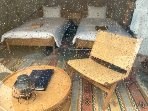 D4F86016-50BB-42F2-8BE0-182C67749D05