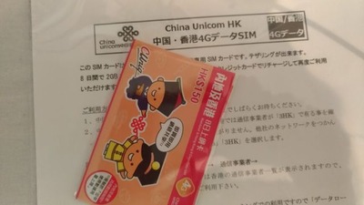 Photo editing_Cloud20181021