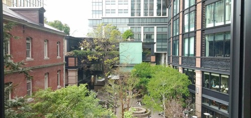 IMG20210404133750
