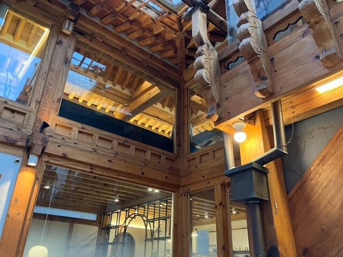 7C698626-B74A-4D5A-8184-527C890B4E5F