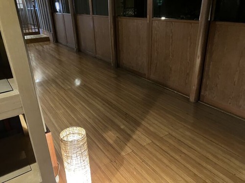 2F181C2C-EF2E-4168-AF41-10B8C5ED277D